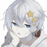 Lục Kim Ngưu - Ω