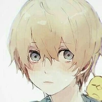 Bạch Sư Tử - Ω