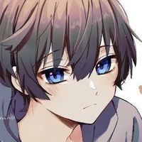 Trương Bảo Bình - α