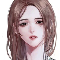 Du Hạn Nhi - Ω