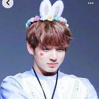 kookie