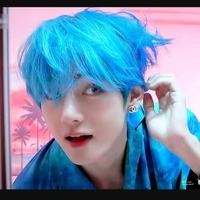 taehyung