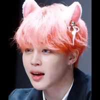 jimin