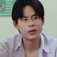 Winny Thanawin