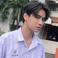 Satang Kittiphop