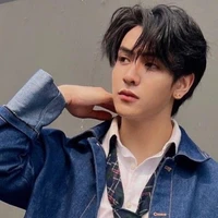 Joong Archen