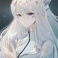 tác giả thik ngược