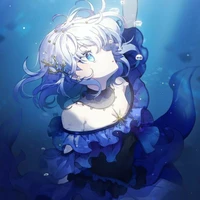 tác giả thik ngọt