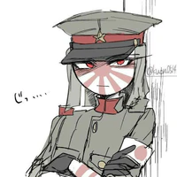 Japan Empire