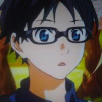 Arima Kousei