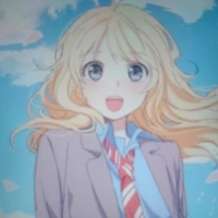 Miyazoro Kaori