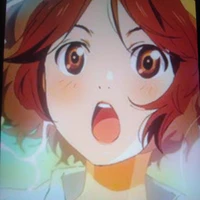 Tsubaki
