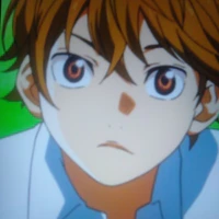 Ryota Watari