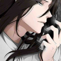 Hyuga Neji