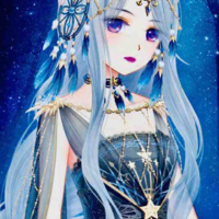 Mia *vk 2*