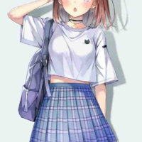 Kolo