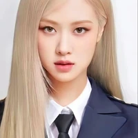 Park Chaeyoung(Chaeng)