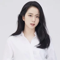 Kim Jisoo