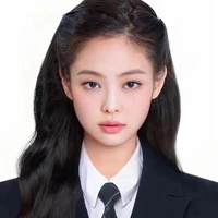 Kim Jennie