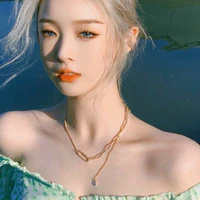 Ngọc Như