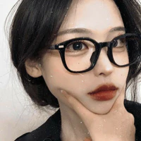 Mỹ Chi