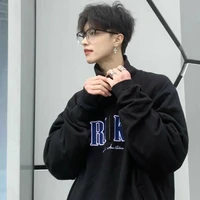 Đức Duy