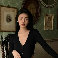 Mẹ Khánh