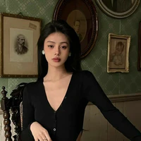 Mẹ Khánh