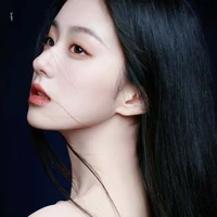 Mẹ Bảo