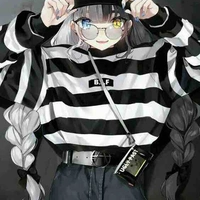 Lily Kayo