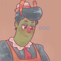 Howdy