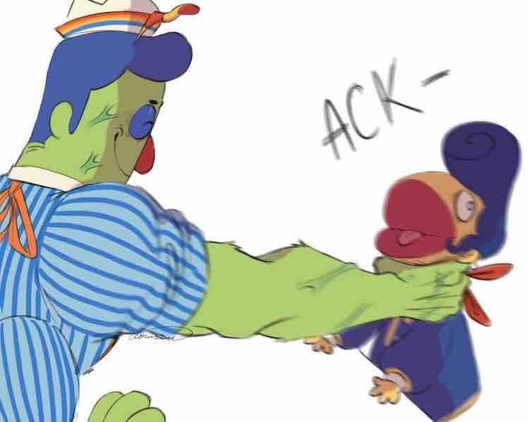 NovelToon