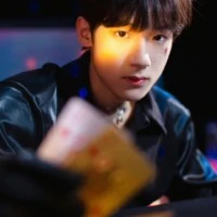 Trương Tuấn Hào