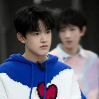 Trương Cực