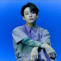 Jeon JungKook