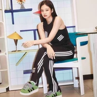 Kim Jennie