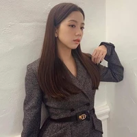 Kim Jisoo
