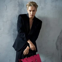 Kim Jong-in [Kai]