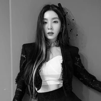 Bae Joo Hyun [Irene]
