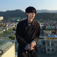 Jin Dong Hyun