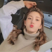 Jeon Somi