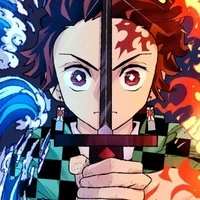 kamado tanjiro