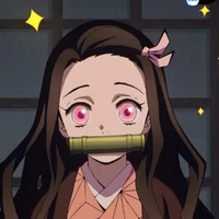 kamado nezuko