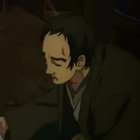 ông chú tốt bụng
