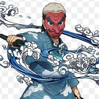 urokodaki sakonji