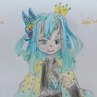kimito jdori