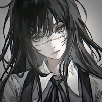 Lục Vân Anh-Libera Leo