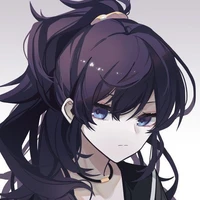 Đường Khuyết Minh