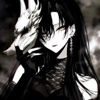 Huỳnh Thiên Ân-Jyotsna Kiera