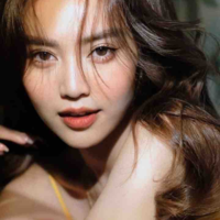 Ninh Dương Lan Ngọc